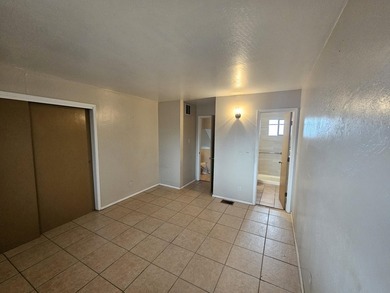 Rare opportunity to own one of the few townhomes in the - photo 9