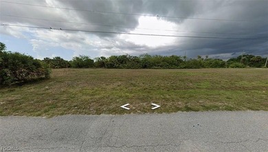 Build Your Dream Home on This Beautiful Lot with water view in - photo 3
