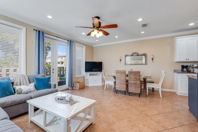 Turn-key beach retreat just minutes from 30A, Inlet Beach, and - photo 7