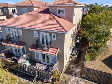 Turn-key beach retreat just minutes from 30A, Inlet Beach, and - photo 10