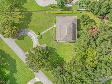 Set on 1.2 acres in the serene Buckingham Rural Preserve, this - photo 4