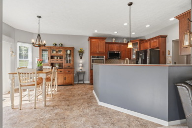 1.5 miles from TAPPAN LAKE with ACREAGE - photo 12