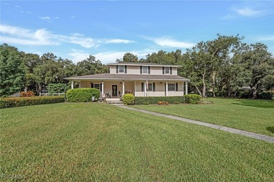 Set on 1.2 acres in the serene Buckingham Rural Preserve, this - photo 7