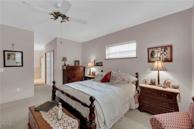 Set on 1.2 acres in the serene Buckingham Rural Preserve, this - photo 10