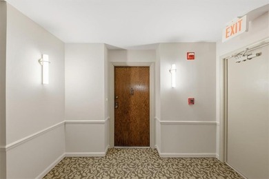 Step into this beautifully spacious 2-bedroom, 2-bath residence