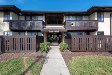 Charming Waterfront 2-Bed, 2-Bath Condo - Ground Floor Unit! - photo 2