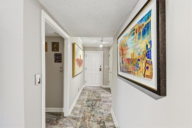Step into this beautifully spacious 2-bedroom, 2-bath residence