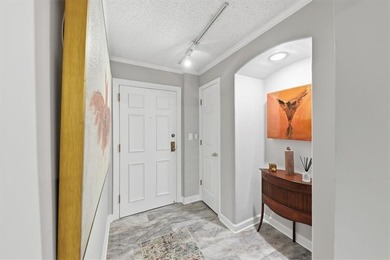 Step into this beautifully spacious 2-bedroom, 2-bath residence