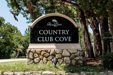 Charming Waterfront 2-Bed, 2-Bath Condo - Ground Floor Unit! - photo 4