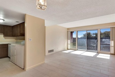 Charming Waterfront 2-Bed, 2-Bath Condo - Ground Floor Unit! - photo 8