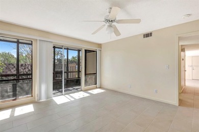 Charming Waterfront 2-Bed, 2-Bath Condo - Ground Floor Unit! - photo 9