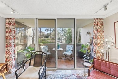 Step into this beautifully spacious 2-bedroom, 2-bath residence