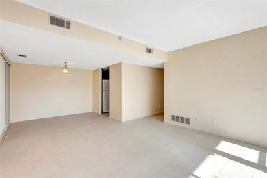Charming Waterfront 2-Bed, 2-Bath Condo - Ground Floor Unit! - photo 10