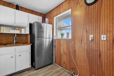Welcome home to Crystal Lake 941! Enjoy breathtaking lake views - photo 11