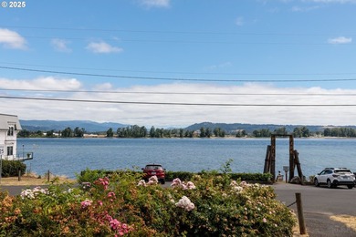 Whether you're dreaming of a custom riverside home or a builder - photo 11