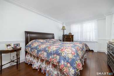 Welcome to Fountain Terrace, where comfort and convenience meet - photo 12