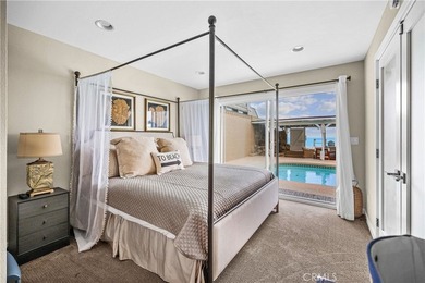 35091 Beach Rd - photo 12