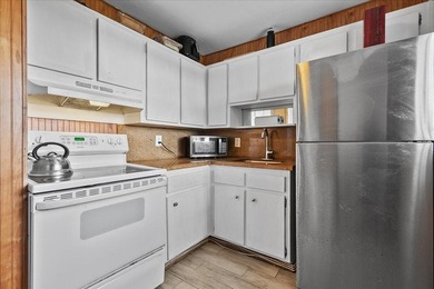 Welcome home to Crystal Lake 941! Enjoy breathtaking lake views - photo 12