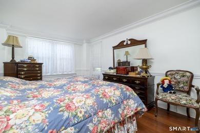 Welcome to Fountain Terrace, where comfort and convenience meet - photo 13