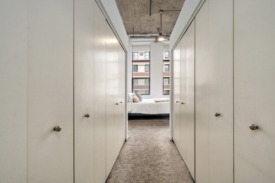 Discover this beautiful 2 BR/2 Bath split bedroom condo in River