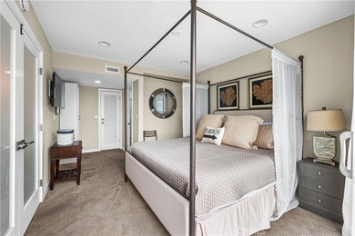 35091 Beach Rd - photo 13