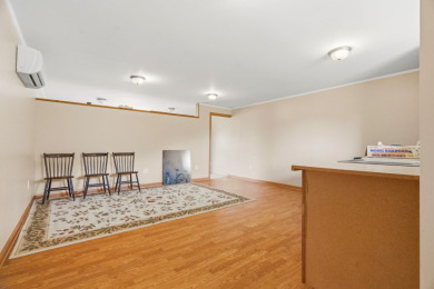 1.5 miles from TAPPAN LAKE with ACREAGE - photo 28