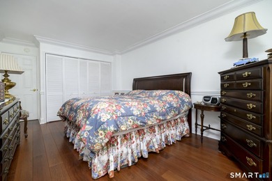 Welcome to Fountain Terrace, where comfort and convenience meet - photo 14