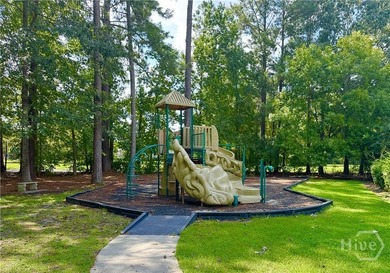 Updated with Paint and New Flooring, Vacant, and Ready for your - photo 14