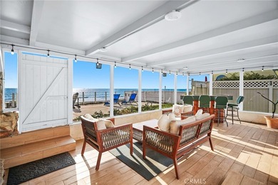 35091 Beach Rd - photo 14