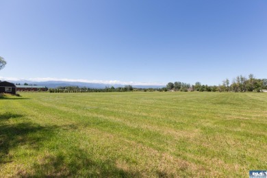 Stunning Panoramic Mountain Views on 9+ Acres! New deluxe shed - photo 14