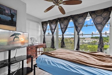 Welcome home to Crystal Lake 941! Enjoy breathtaking lake views - photo 14