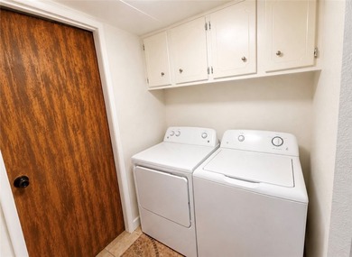 Looking for a property that offers more than just a home? - photo 14