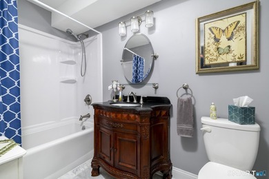 Welcome to Fountain Terrace, where comfort and convenience meet - photo 15
