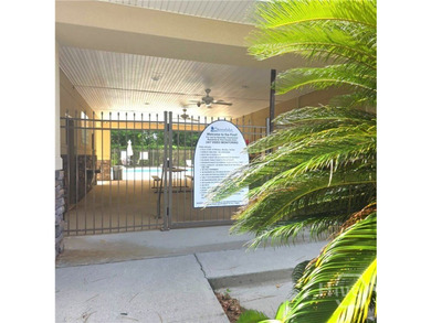 Updated with Paint and New Flooring, Vacant, and Ready for your - photo 15