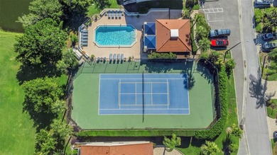 Tucked within the waterfront community of Playa Escondida, this - photo 5