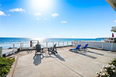 35091 Beach Rd - photo 15