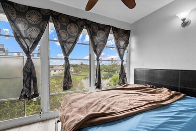 Welcome home to Crystal Lake 941! Enjoy breathtaking lake views - photo 15