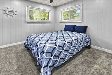 Turnkey, completely remodeled home on a 0.25-acre corner lot in - photo 15