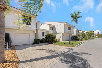 Tucked within the waterfront community of Playa Escondida, this - photo 6