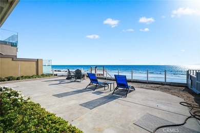 35091 Beach Rd - photo 16