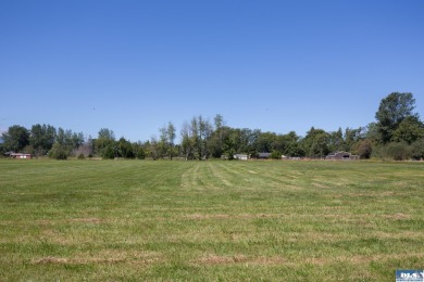 Stunning Panoramic Mountain Views on 9+ Acres! New deluxe shed - photo 16