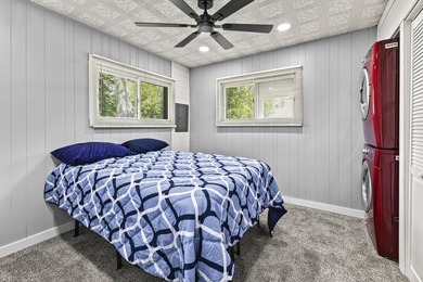 Turnkey, completely remodeled home on a 0.25-acre corner lot in - photo 16