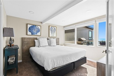 35091 Beach Rd - photo 17