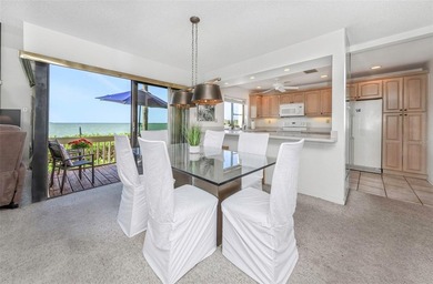 Tucked within the waterfront community of Playa Escondida, this - photo 8