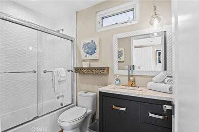 35091 Beach Rd - photo 18