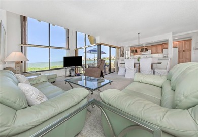 Tucked within the waterfront community of Playa Escondida, this - photo 9