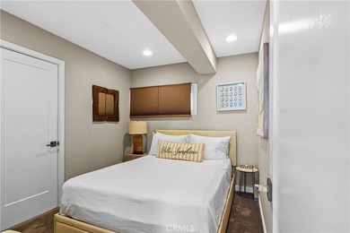 35091 Beach Rd - photo 19