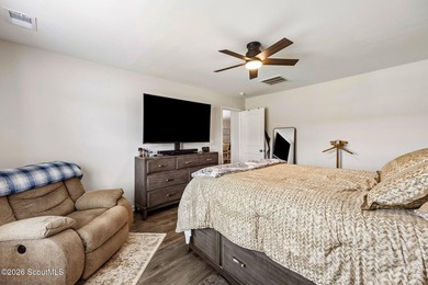 Built in 2023, beautifully maintained, and serving up pond views - photo 20