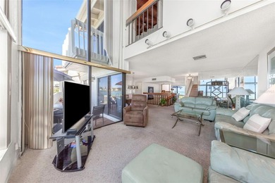 Tucked within the waterfront community of Playa Escondida, this - photo 10