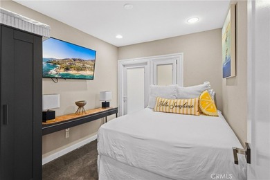 35091 Beach Rd - photo 20